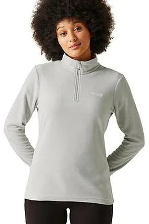 Regatta Women