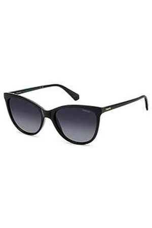 Polaroid 4179/S Polycarbonate Sunglasses