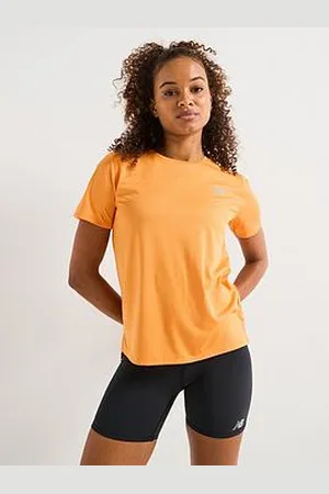 New Balance Women