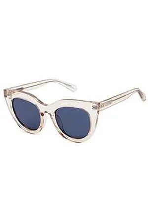 Privé Revaux Whimsical/G/S Cellulose Sunglasses