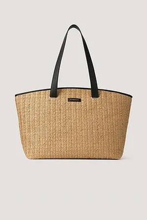 Fiorelli Sydney Beach Tote