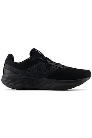 New Balance Mens Running 520 V9 Trainers