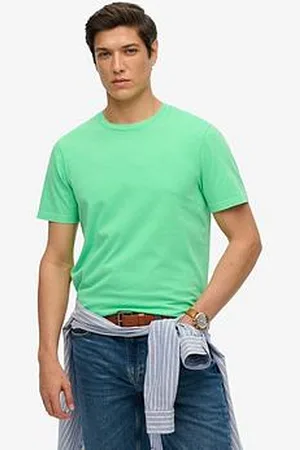Superdry Classic Essential T-Shirt