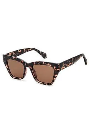 Privé Revaux Whimsical/G/S Cellulose Sunglasses