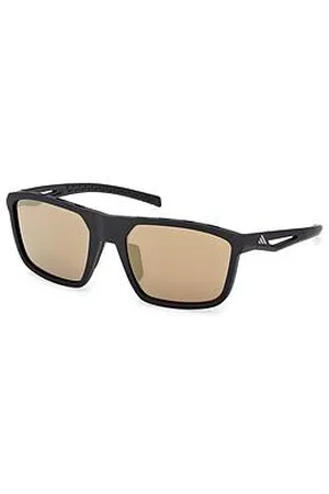 adidas Sport Sp0111 Navigator Sunglasses