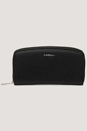 Fiorelli Benny Large Zip Around Purse