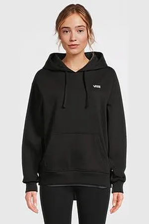 Vans Women