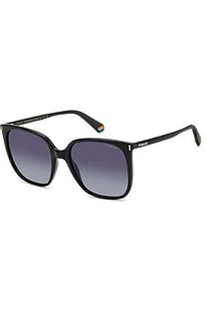 Polaroid 6218/S Polycarbonate Sunglasses