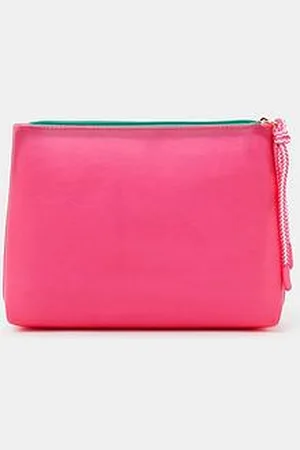 Accessorize Waterproof Bikini Bag