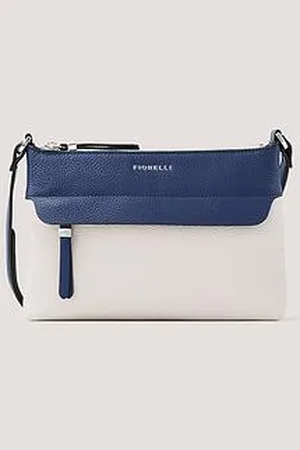 Fiorelli Isla Crossbody