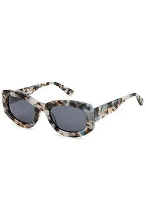 Privé Revaux Wynwood/S Acetate Sunglasses