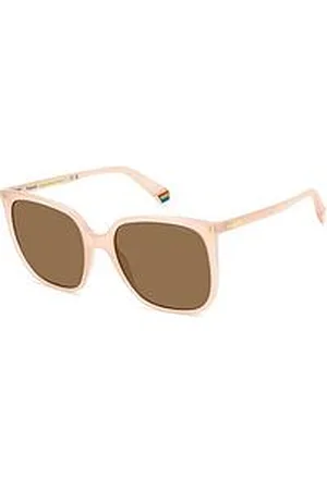 Polaroid 6218/S Polycarbonate Sunglasses