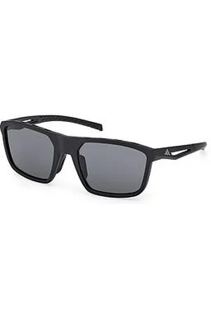 adidas Sport Sp0111 Navigator Sunglasses