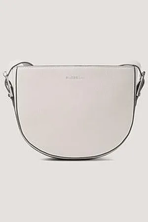 Fiorelli Etta Crossbody