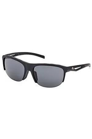adidas Sport Sp0112 Navigator Sunglasses
