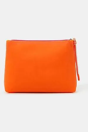 Accessorize Waterproof Bikini Bag