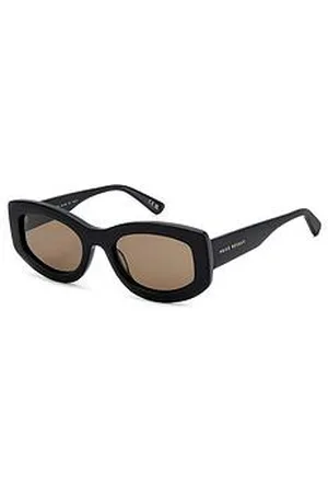 Privé Revaux Wynwood/S Acetate Sunglasses