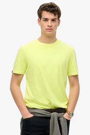Superdry Classic Essential T-Shirt