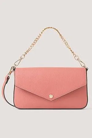 Fiorelli Lacey Chain Crossbody