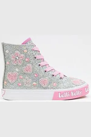 Lelli Kelly Cressida Mid Scarpa