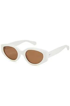 Privé Revaux Night N Day/G/S Cellulose Sunglasses