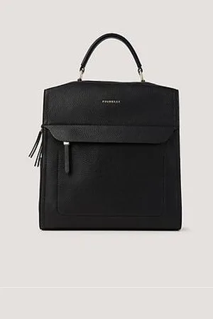 Fiorelli Isla Large Backpack