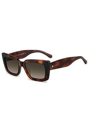 Kate Spade Cailin 2/S Acetate Sunglasses