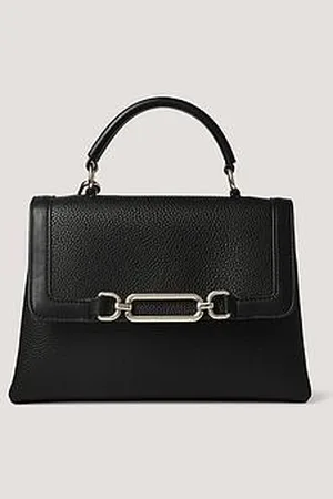 Fiorelli Emilia Hardware Top Handle