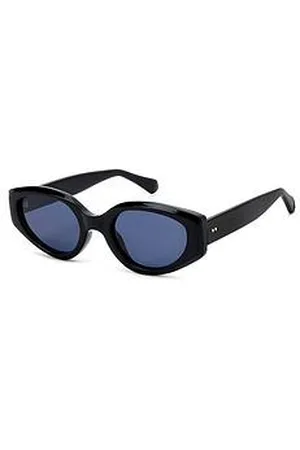 Privé Revaux Night N Day/G/S Cellulose Sunglasses