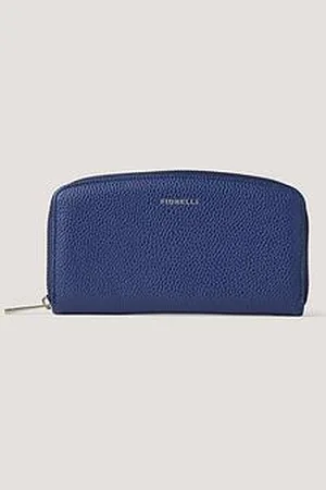 Fiorelli Benny Large Zip Around Purse