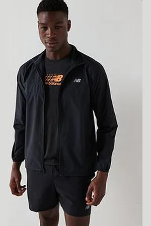 New Balance Men
