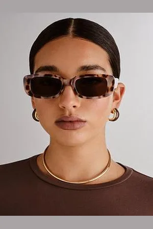 Aire Ceres Cookie Tort Sunglass