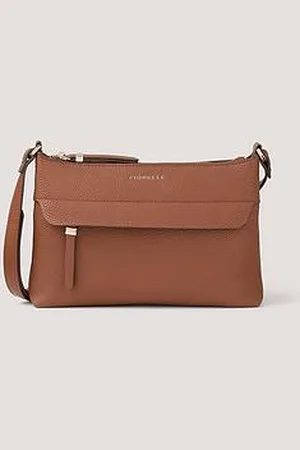 Fiorelli Isla Crossbody