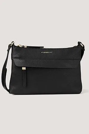 Fiorelli Isla Crossbody