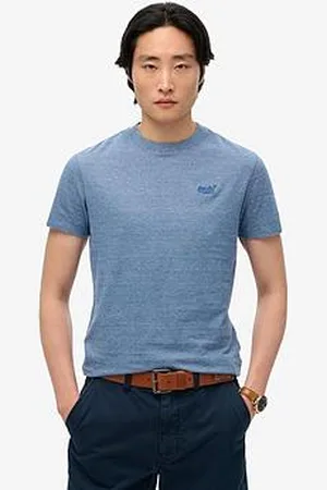Superdry Essential Logo T-Shirt