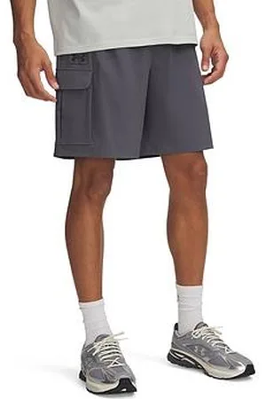 Under Armour Men