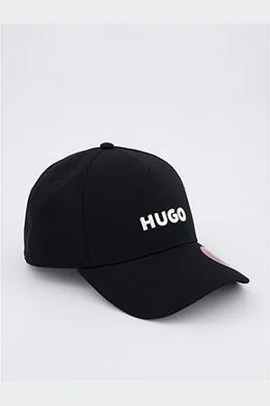 HUGO BOSS Jude Baseball Cap