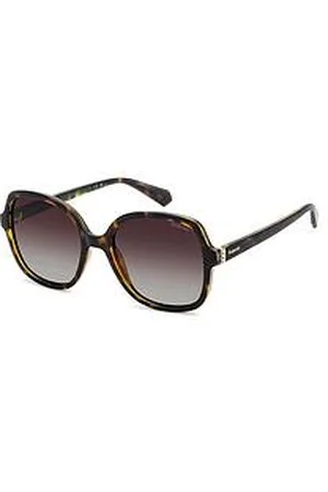 Polaroid 4177/S/X Polycarbonate Sunglasses