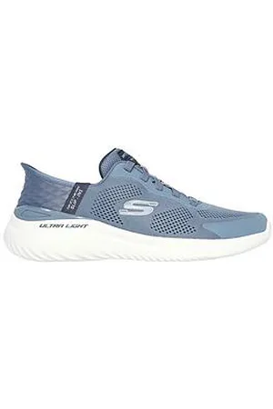 Skechers Slip-Ins Bounder 2.0 Trainers