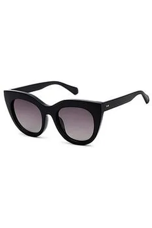 Privé Revaux Whimsical/G/S Cellulose Sunglasses