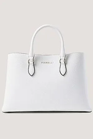Fiorelli Emery Mini Satchel