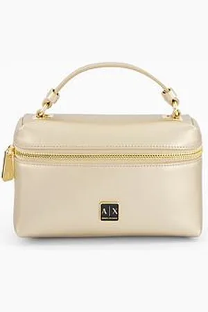 Armani Exchange Emily Beauty Mini Bag