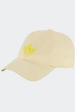 adidas Womens Baseball Cap