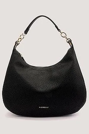 Fiorelli Allegra Slouchy Hobo