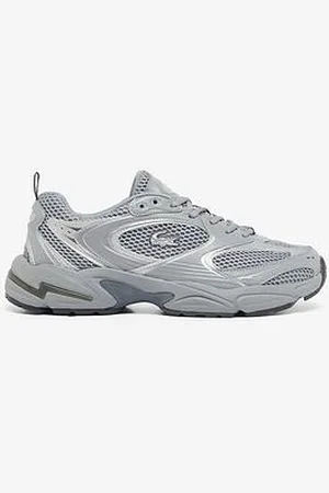 Lacoste Storm 96 2K Trainers