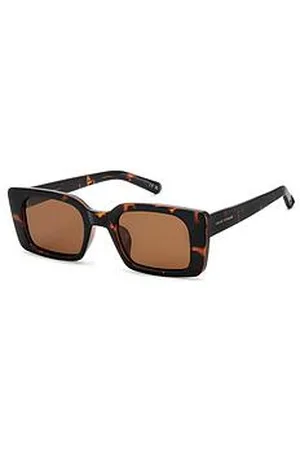 Privé Revaux Sun State/S Cellulose Sunglasses