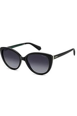 Polaroid 4176/S/X Polycarbonate Sunglasses