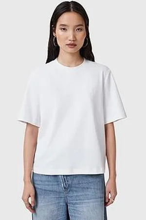 AllSaints Haven Lisa