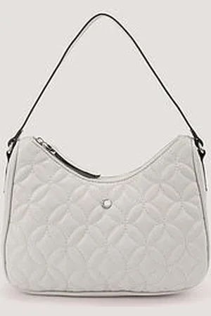 Fiorelli Blake Fashion Shoulder