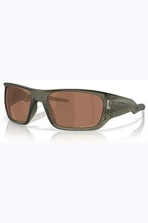 Oakley 0Oo9486 Rectangle Sunglasses